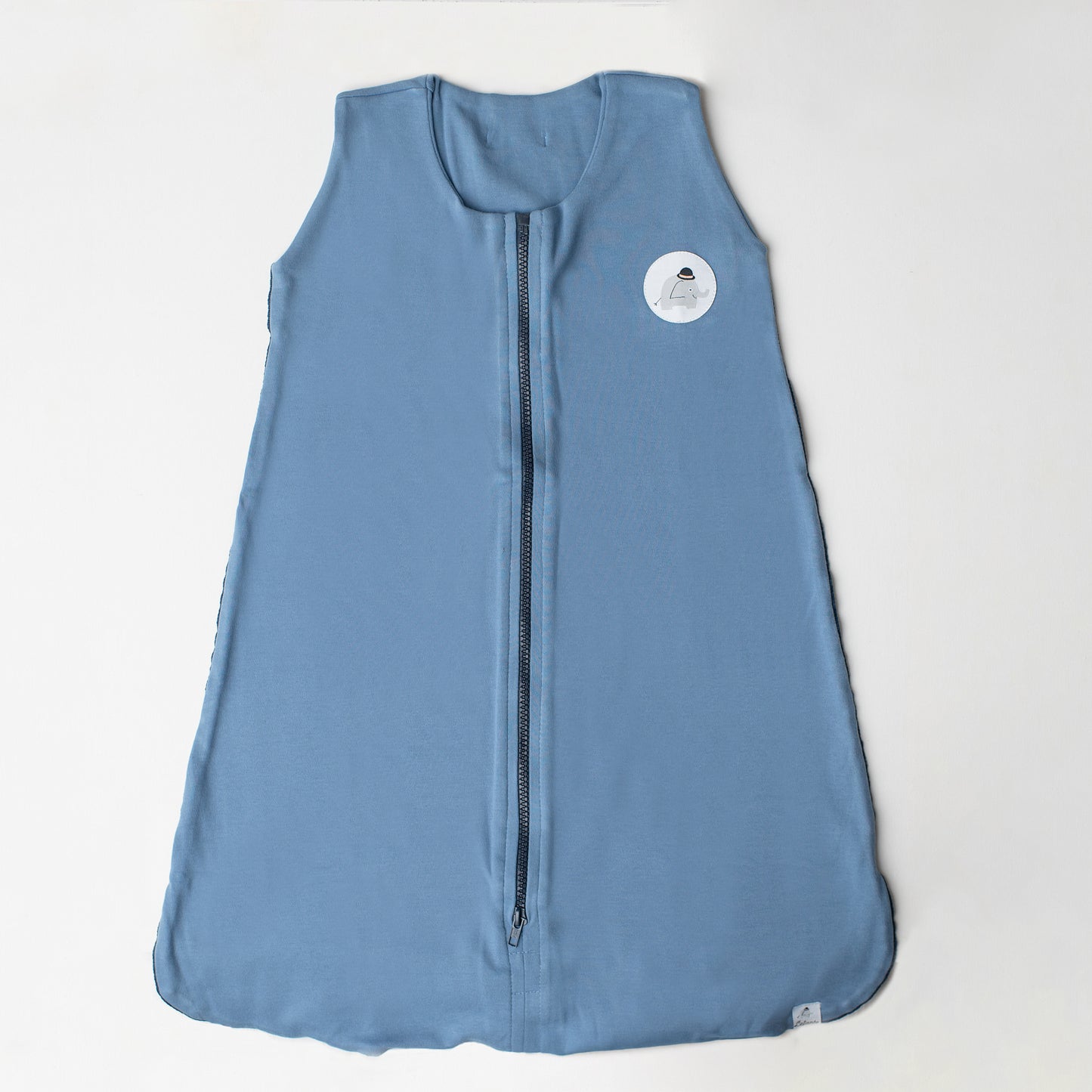 Saco de Dormir em Algodão