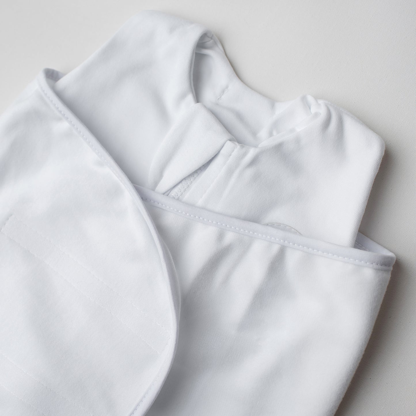 Swaddle em Algodão (Charutinho)