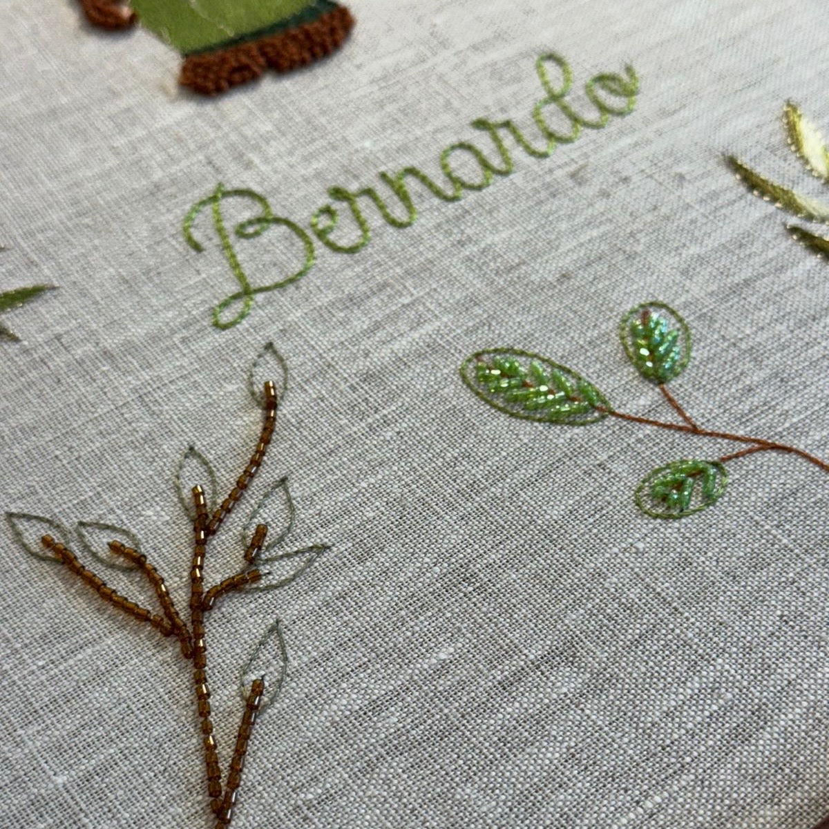 Álbum de Fotos (Personalizado Sob Encomenda)