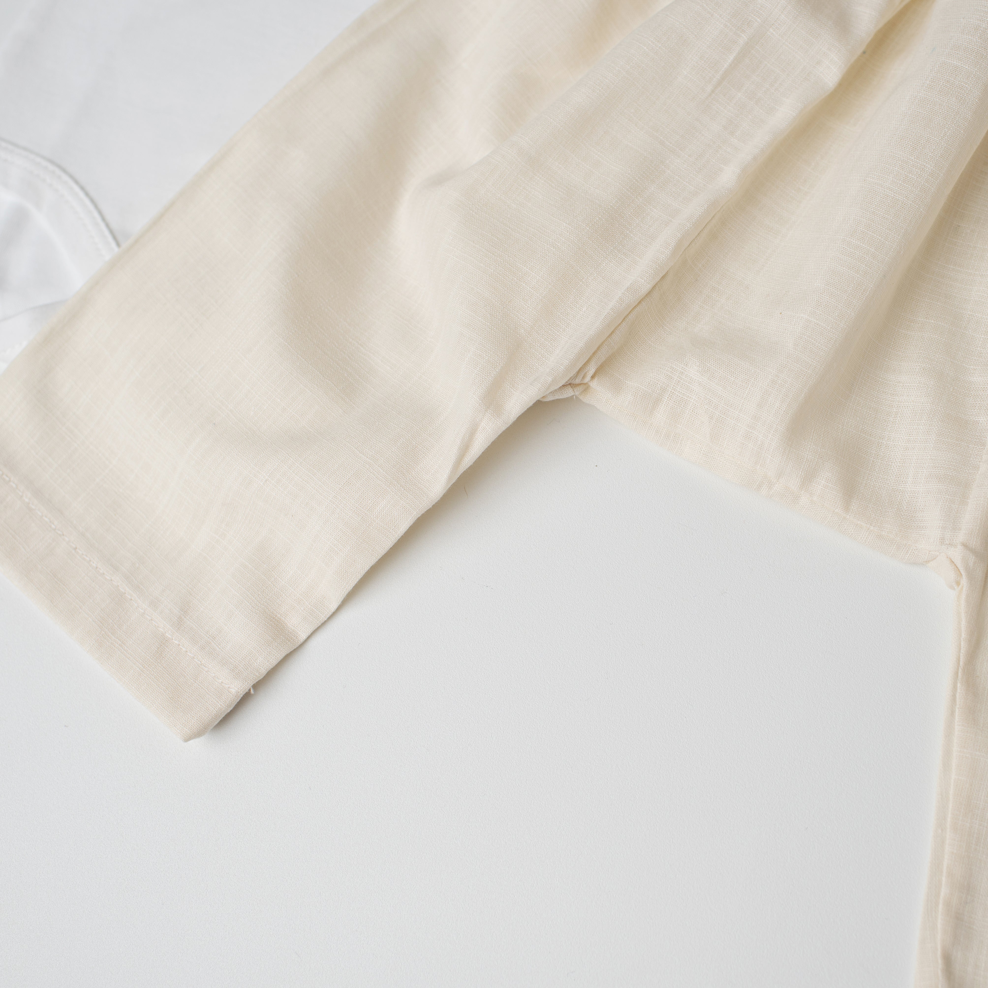Conjunto Body e Calça Quero-Quero Saruel