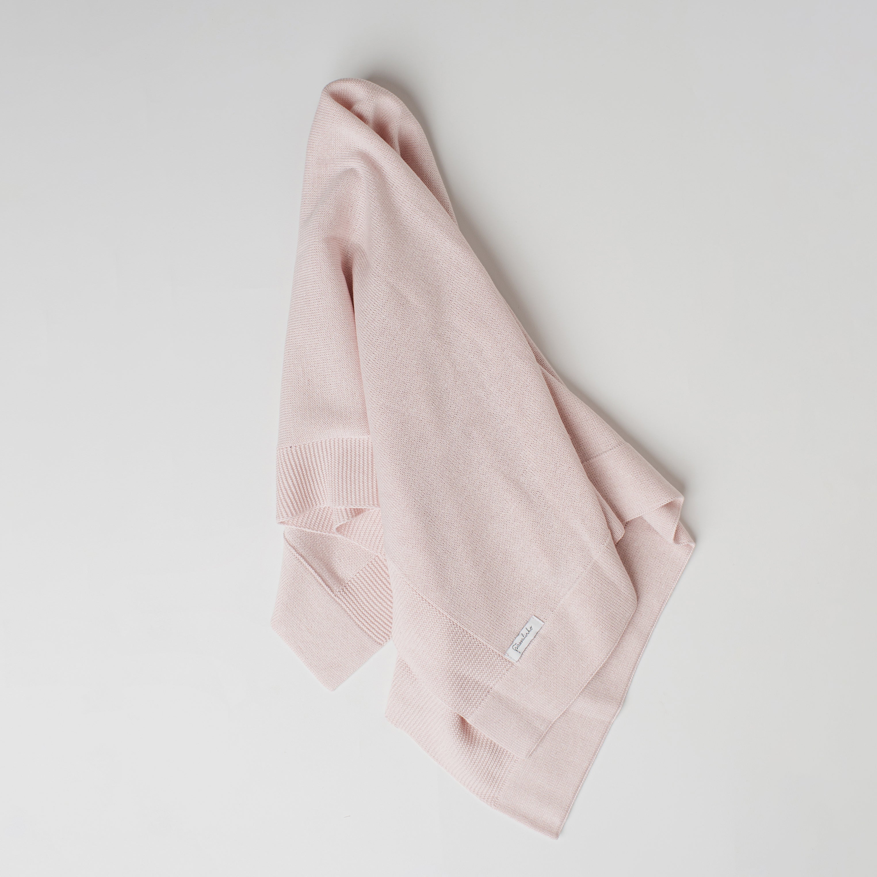 Saída de Maternidade Flamingo Rosa