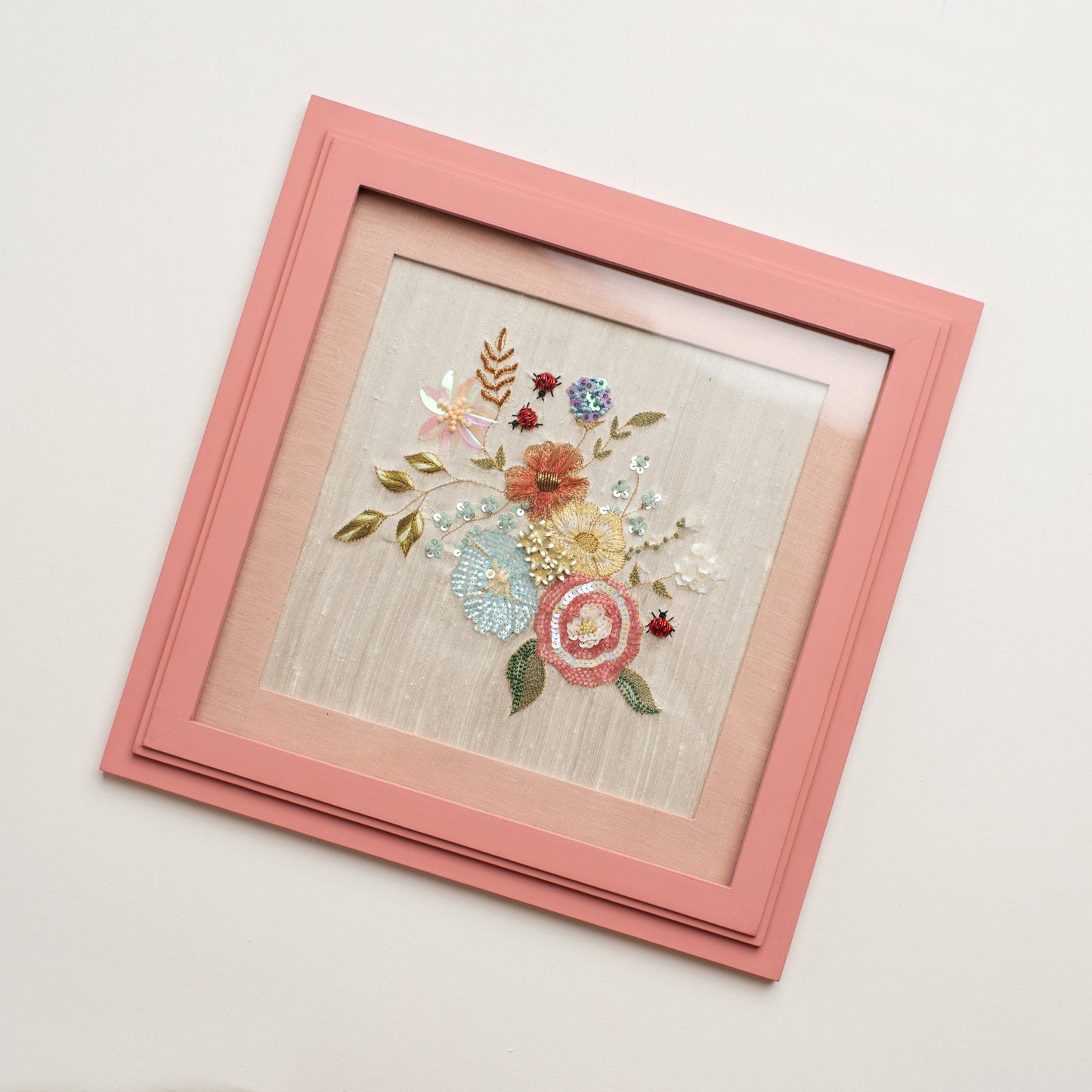 Quadro Porta de Maternidade (Personalizado Sob Encomenda)