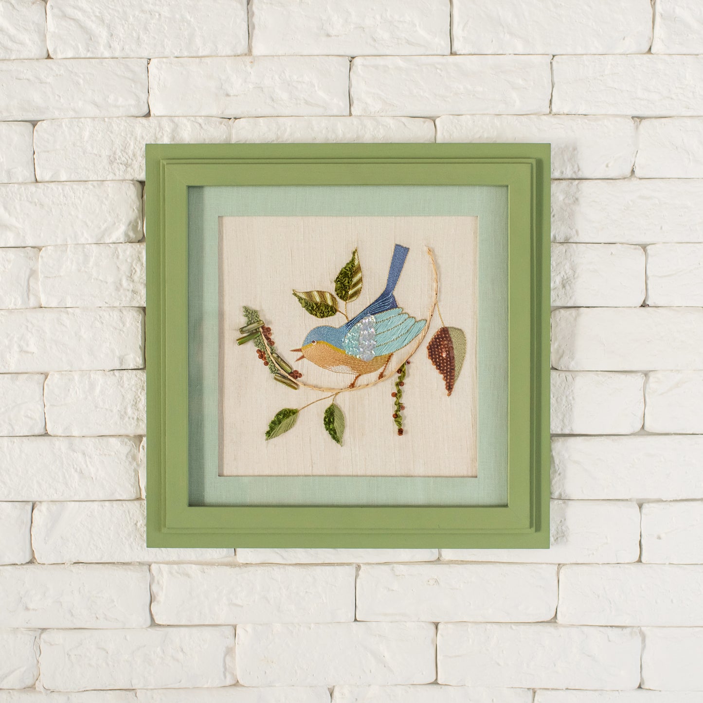 Quadro Porta de Maternidade (Personalizado Sob Encomenda)