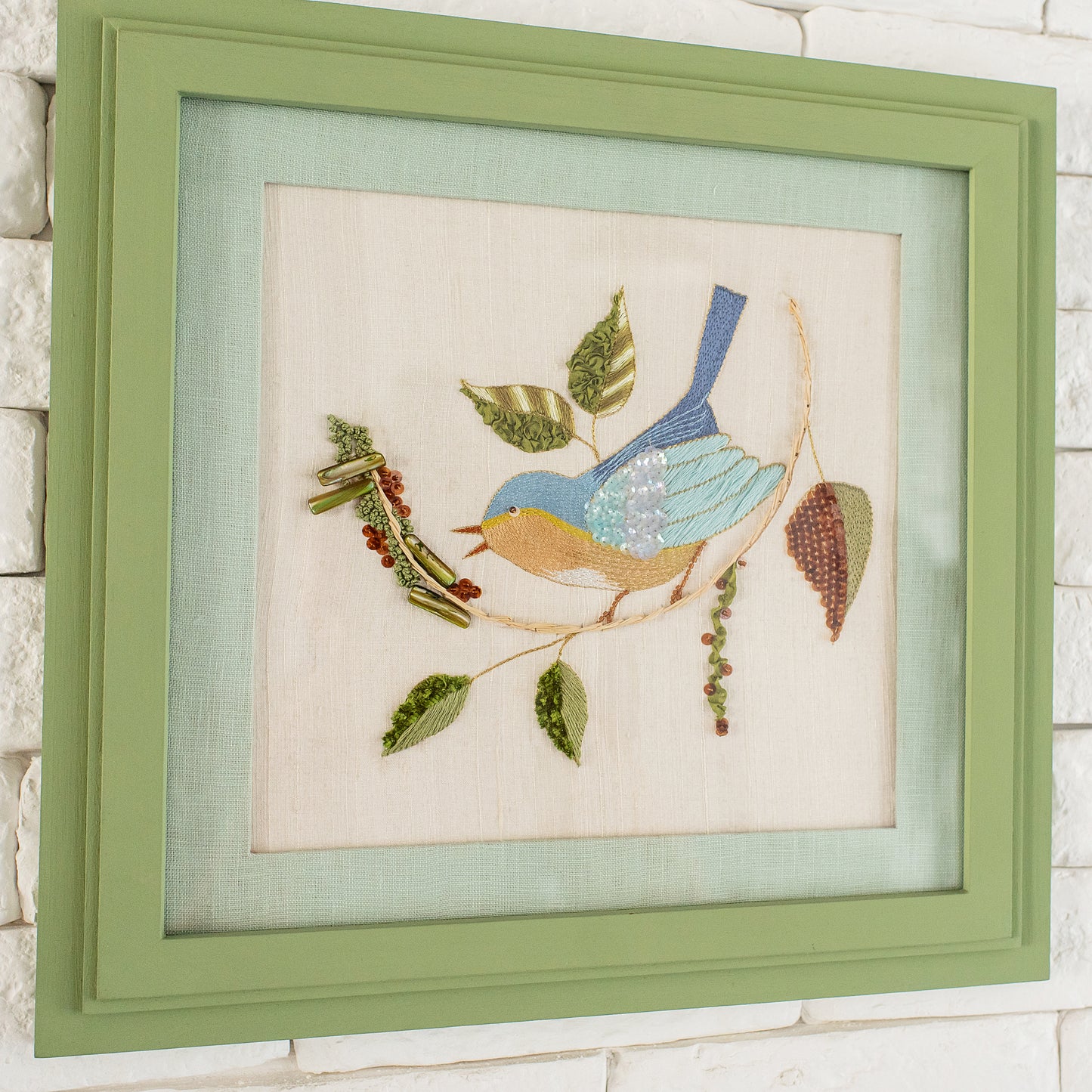 Quadro Porta de Maternidade (Personalizado Sob Encomenda)