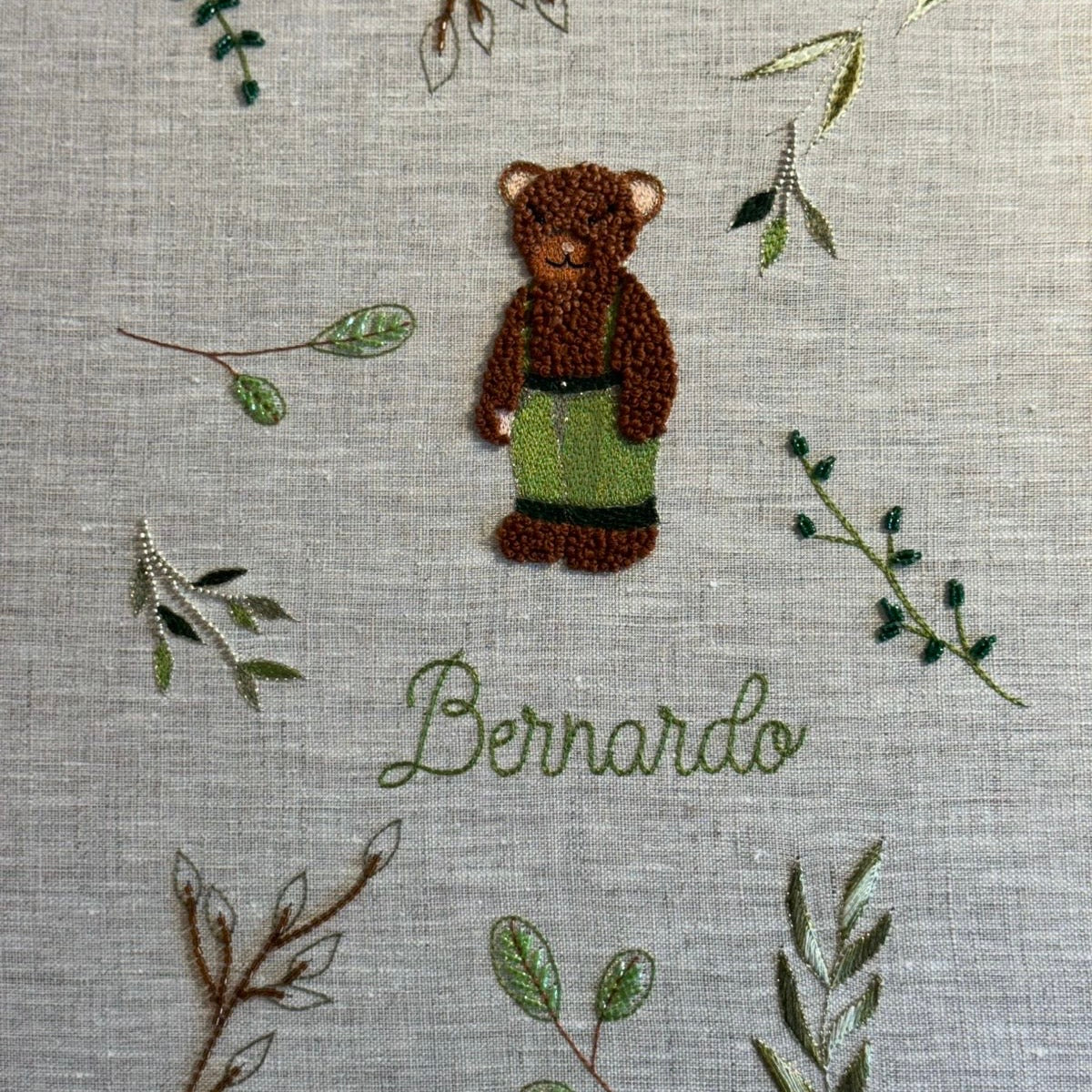 Álbum de Fotos (Personalizado Sob Encomenda)