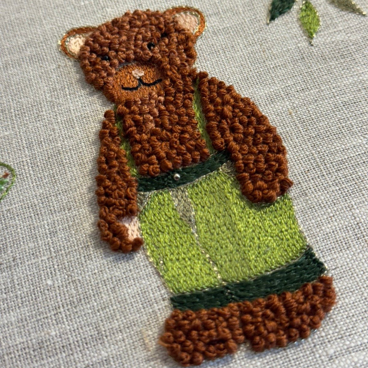 Álbum de Fotos (Personalizado Sob Encomenda)