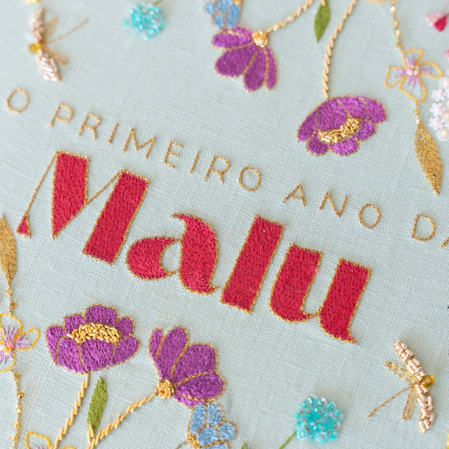 Álbum de Fotos (Personalizado Sob Encomenda)