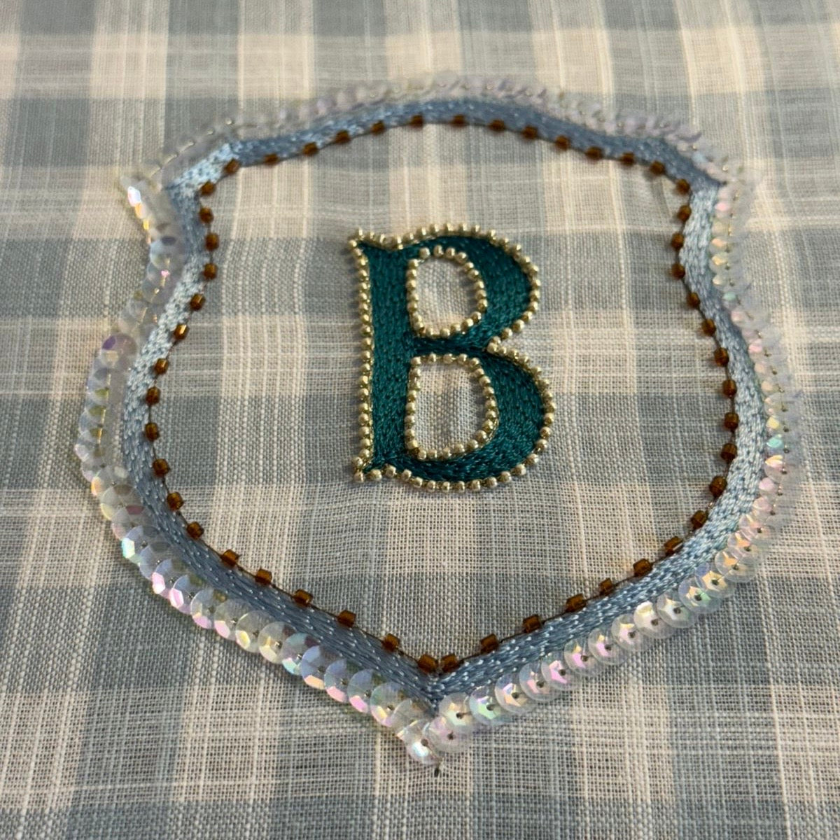 Livro de Cartas e Memórias (Personalizado Sob Encomenda)