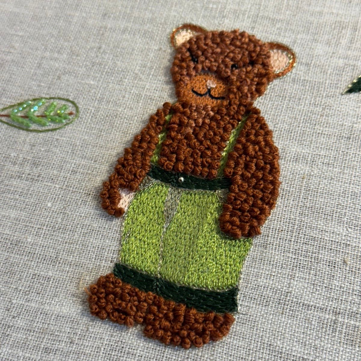 Álbum de Fotos (Personalizado Sob Encomenda)