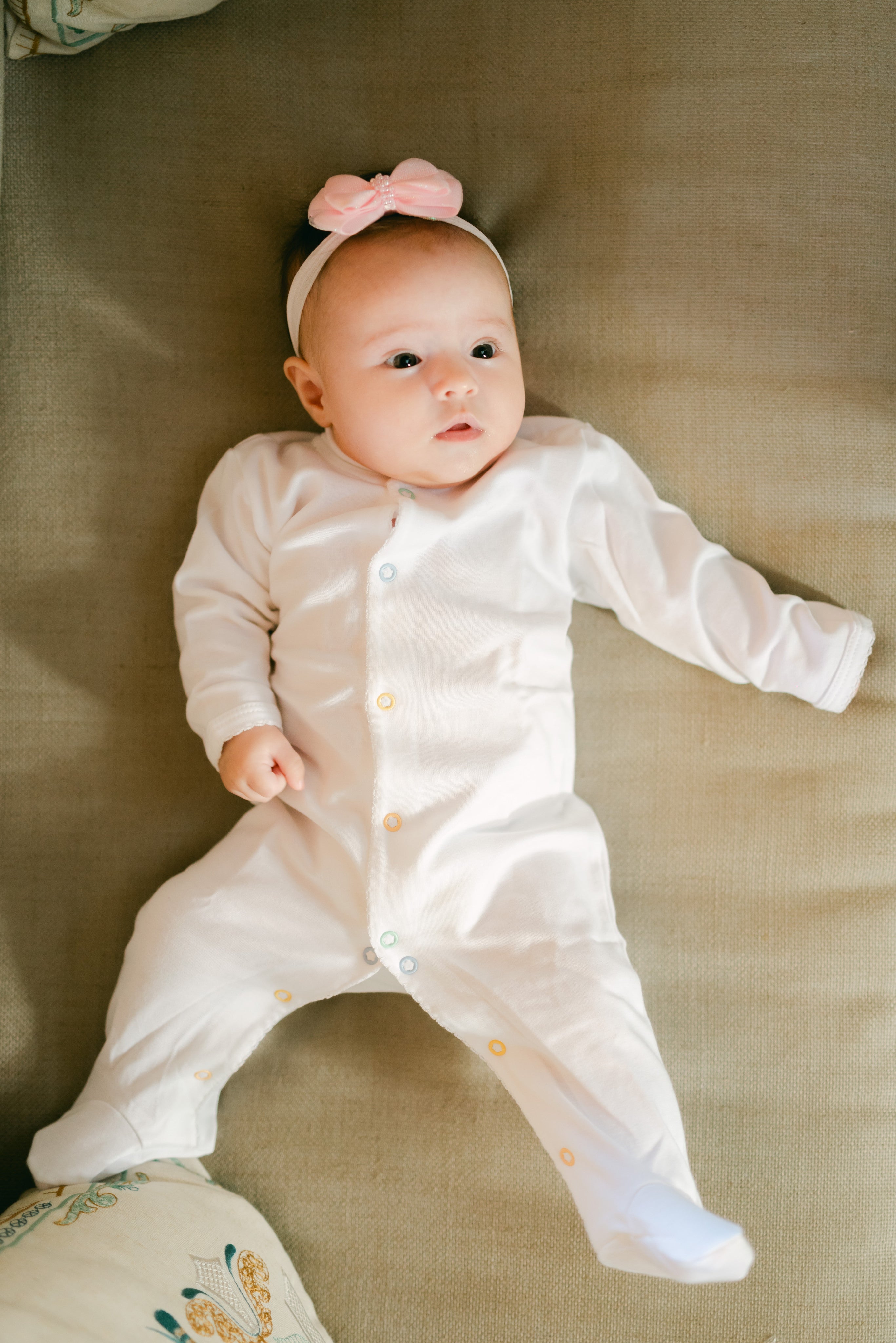 Macacão Arara Candy