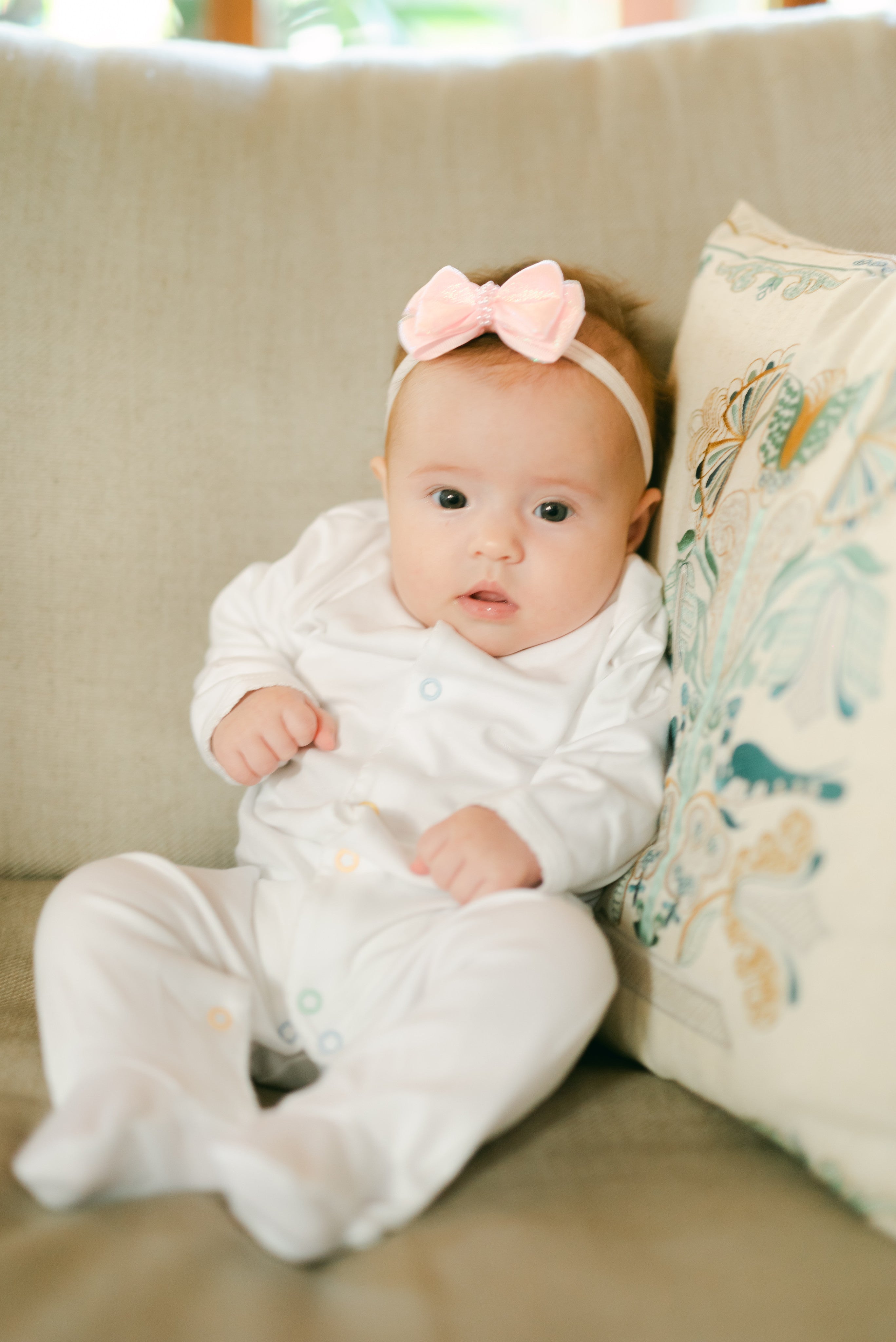 Macacão Arara Candy