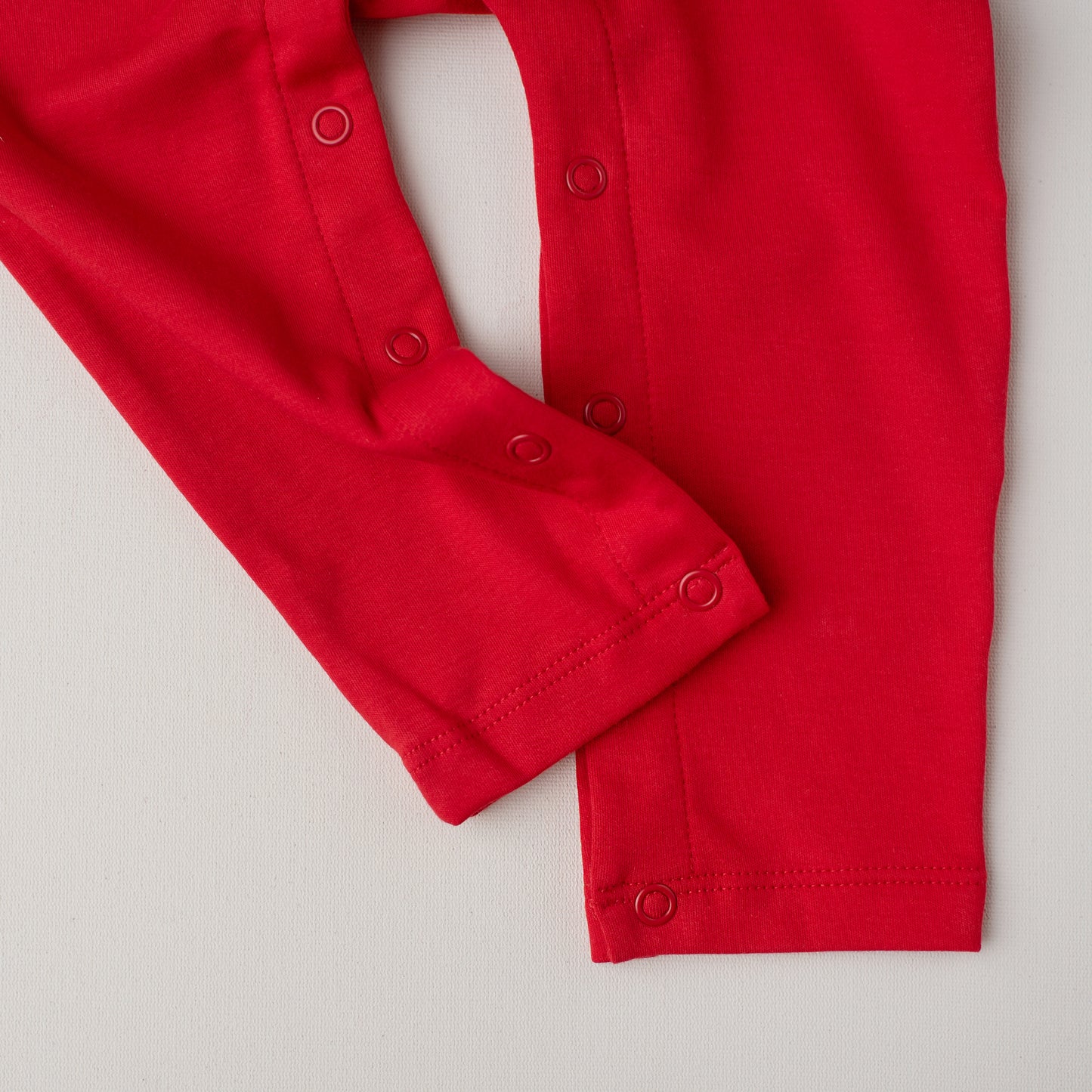 Macacão Quero-Quero Náutico