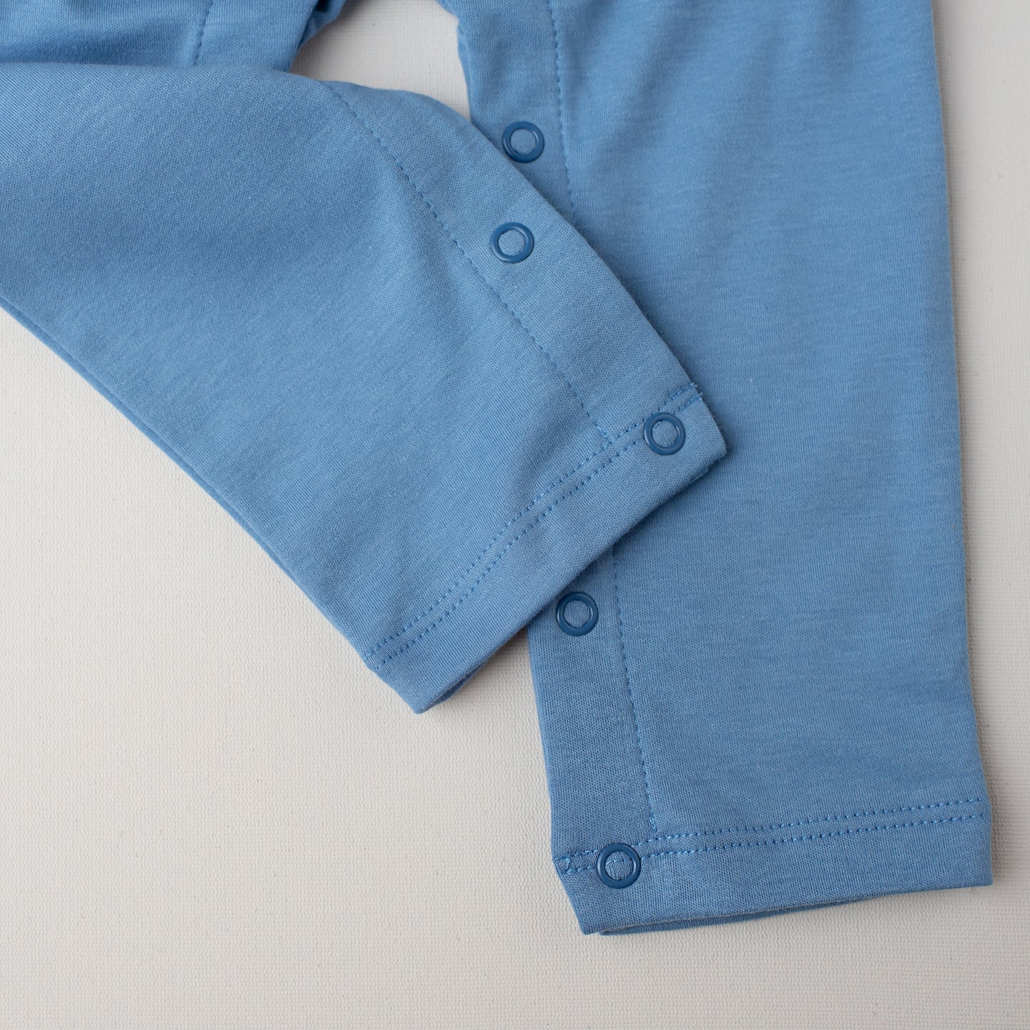 Macacão Quero-Quero Espaço