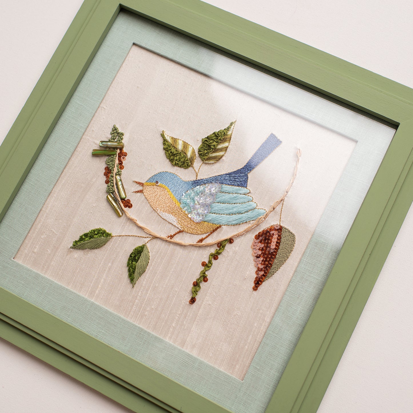 Quadro Porta de Maternidade (Personalizado Sob Encomenda)