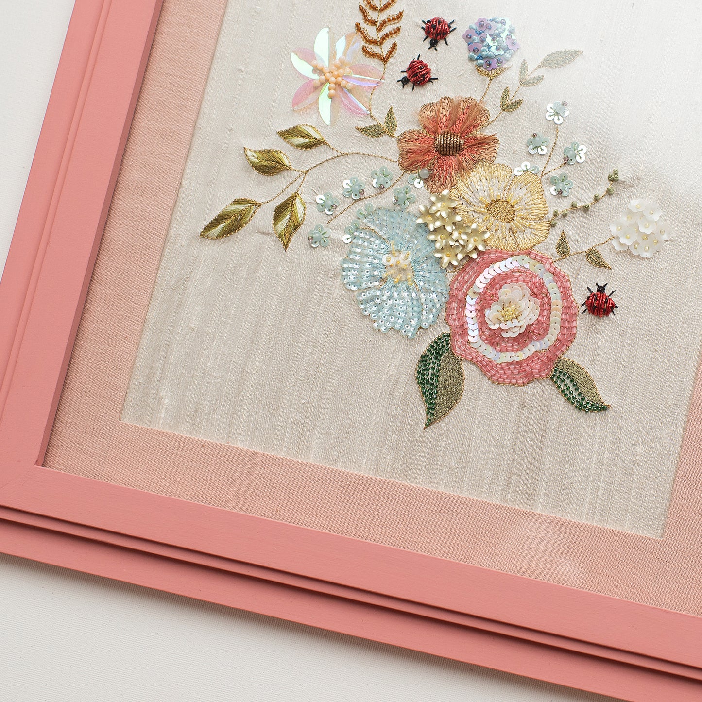 Quadro Porta de Maternidade (Personalizado Sob Encomenda)