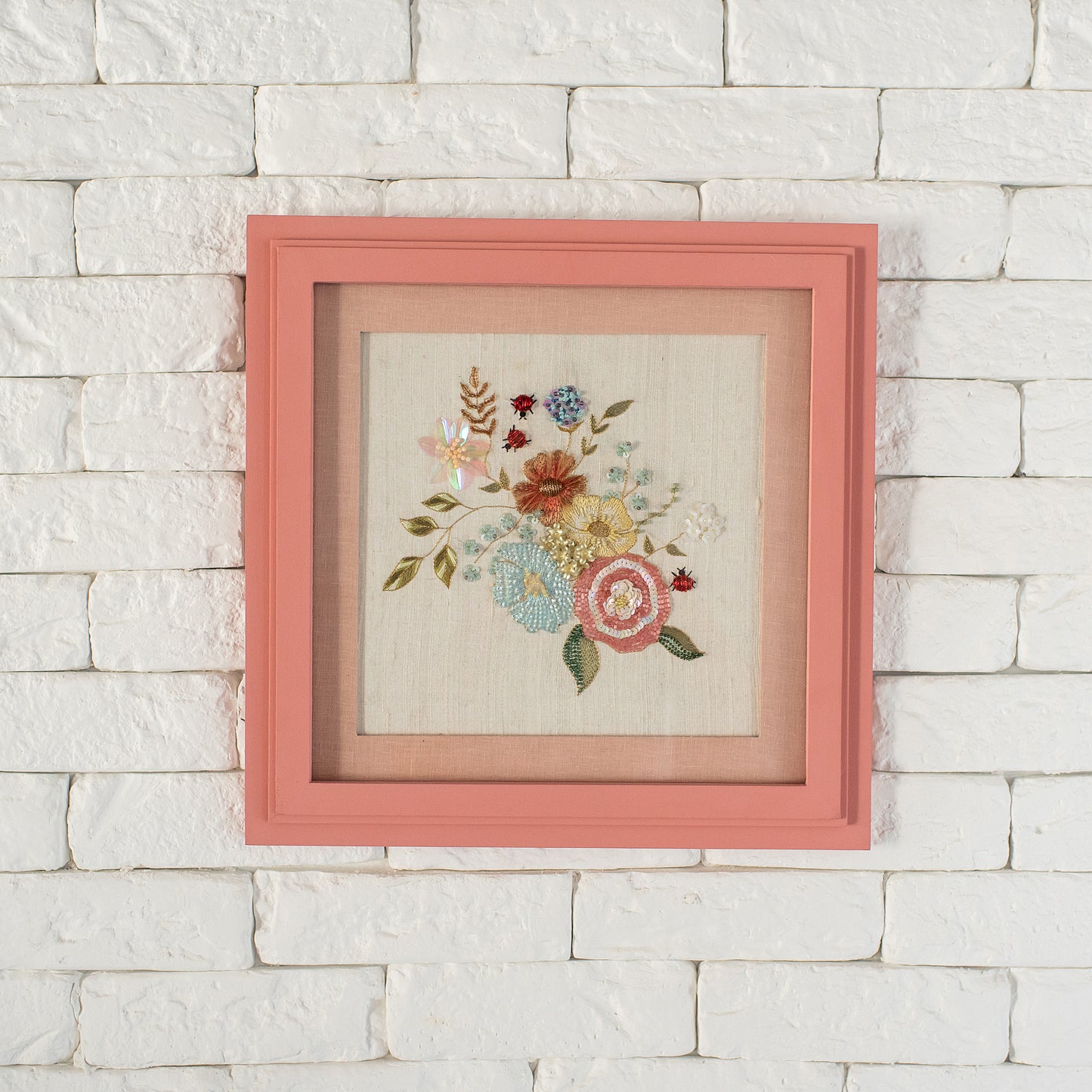 Quadro Porta de Maternidade (Personalizado Sob Encomenda)